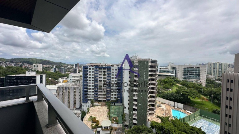 Imagem Apartamento com 4 Quartos à Venda, 138 m² em Praia Do Canto - Vitória Imagem Apartamento com 4 Quartos à Venda, 138 m² em Praia Do Canto - Vitória