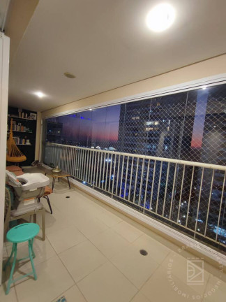 Imagem Apartamento com 3 Quartos à Venda, 131 m² em Jardim Das Indústrias - São José Dos Campos Imagem Apartamento com 3 Quartos à Venda, 131 m² em Jardim Das Indústrias - São José Dos Campos