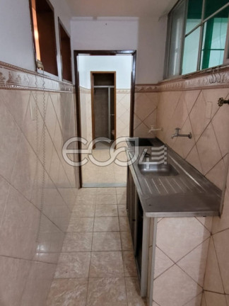 Imagem Apartamento com 3 Quartos à Venda, 125 m² em Coroa Do Meio - Aracaju