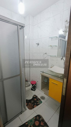 Imagem Apartamento com 2 Quartos à Venda, 46 m² em Perdizes - São Paulo Imagem Apartamento com 2 Quartos à Venda, 46 m² em Perdizes - São Paulo