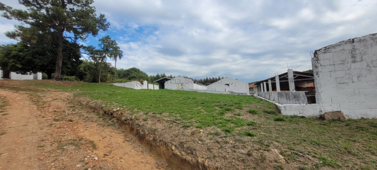 Imagem Imóvel com 6 Quartos à Venda, 16.600 m² em Jardim Paraíso Ii - Itu Imagem Imóvel com 6 Quartos à Venda, 16.600 m² em Jardim Paraíso Ii - Itu