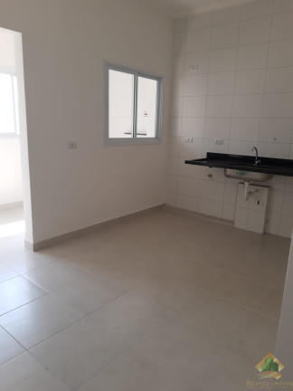 Imagem Apartamento com 3 Quartos à Venda, 117 m² em Centro - Ubatuba
