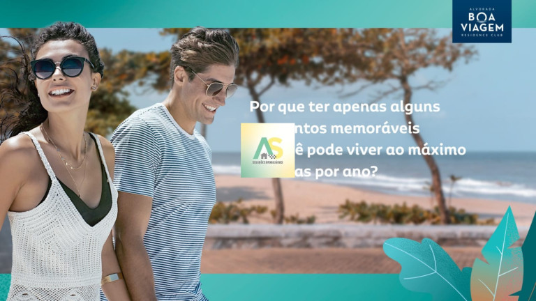 Imagem Imóvel com 2 Quartos à Venda, 45 m² em Imbiribeira - Recife