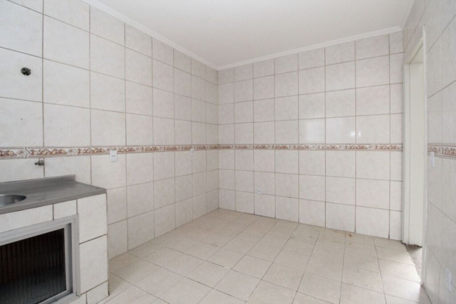 Imagem Imóvel com 3 Quartos à Venda, 126 m² em Petrópolis - Porto Alegre Imagem Imóvel com 3 Quartos à Venda, 126 m² em Petrópolis - Porto Alegre