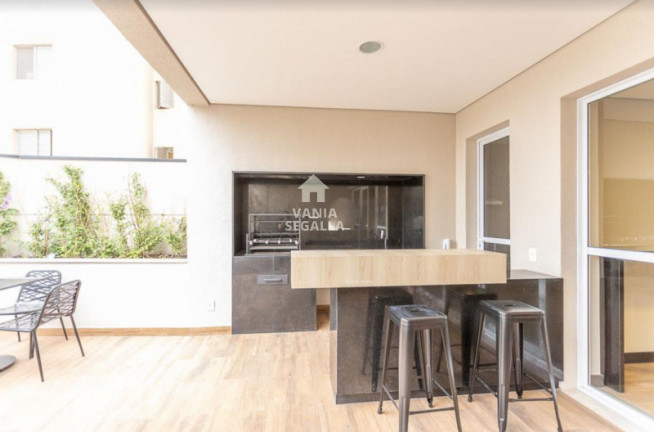 Imagem Apartamento com 2 Quartos à Venda, 68 m² em Vila Ipojuca - São Paulo Imagem Apartamento com 2 Quartos à Venda, 68 m² em Vila Ipojuca - São Paulo