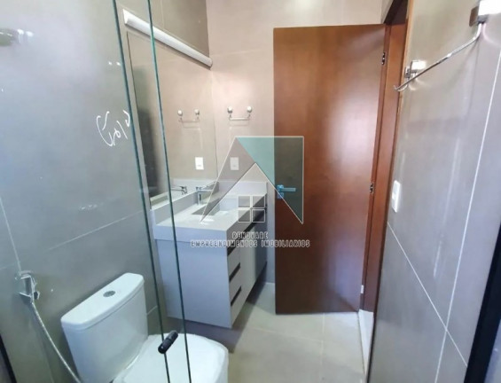 Imagem Casa com 3 Quartos à Venda, 399 m² em Bonfim Paulista - Ribeirão Preto Imagem Casa com 3 Quartos à Venda, 399 m² em Bonfim Paulista - Ribeirão Preto