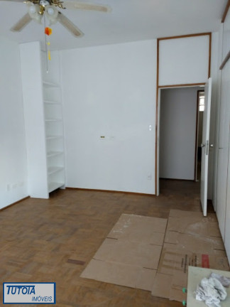 Imagem Apartamento com 4 Quartos à Venda, 292 m² em Bela Vista - São Paulo Imagem Apartamento com 4 Quartos à Venda, 292 m² em Bela Vista - São Paulo