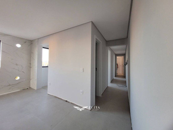 Imagem Apartamento com 3 Quartos à Venda, 84 m² em Centro - Barra Velha Imagem Apartamento com 3 Quartos à Venda, 84 m² em Centro - Barra Velha