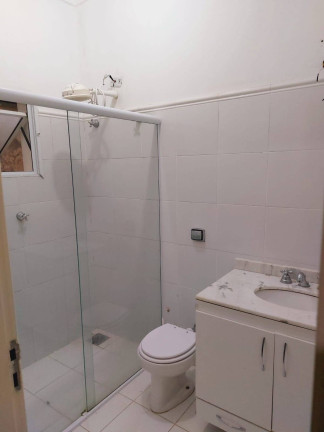Imagem Casa de Condomínio com 5 Quartos à Venda, 1.500 m² em Condomínio City Castelo - Itu Imagem Casa de Condomínio com 5 Quartos à Venda, 1.500 m² em Condomínio City Castelo - Itu