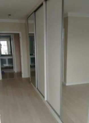 Imagem Apartamento com 3 Quartos à Venda, 89 m² em Mooca - São Paulo Imagem Apartamento com 3 Quartos à Venda, 89 m² em Mooca - São Paulo