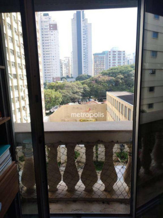 Imagem Apartamento com 3 Quartos à Venda, 87 m² em Vila Mariana - São Paulo Imagem Apartamento com 3 Quartos à Venda, 87 m² em Vila Mariana - São Paulo