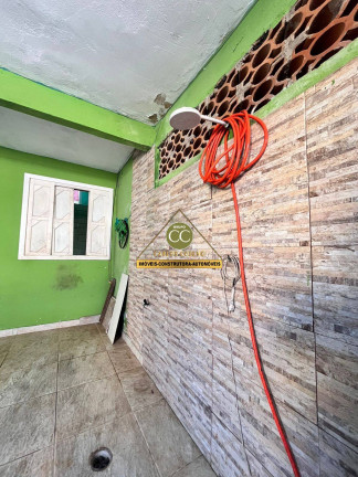 Imagem Casa com 3 Quartos à Venda, em Samburá (tamoios) - Cabo Frio Imagem Casa com 3 Quartos à Venda, em Samburá (tamoios) - Cabo Frio