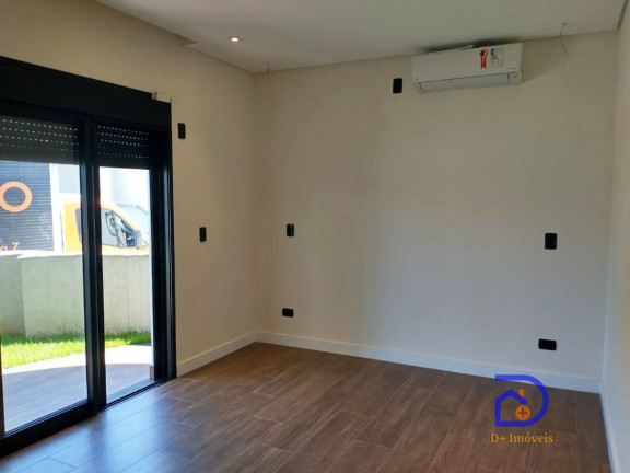Imagem Imóvel com 4 Quartos à Venda, 336 m² em Residencial Real Park - Arujá Imagem Imóvel com 4 Quartos à Venda, 336 m² em Residencial Real Park - Arujá
