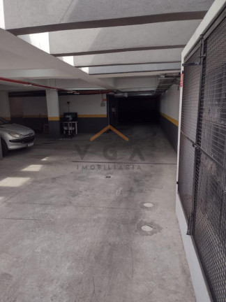 Imagem Apartamento com 2 Quartos à Venda, 47 m² em Cidade Patriarca - São Paulo Imagem Apartamento com 2 Quartos à Venda, 47 m² em Cidade Patriarca - São Paulo