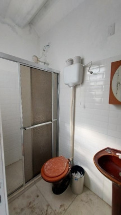 Imagem Casa com 2 Quartos à Venda, 360 m² em Centro - Balneário Pinhal Imagem Casa com 2 Quartos à Venda, 360 m² em Centro - Balneário Pinhal