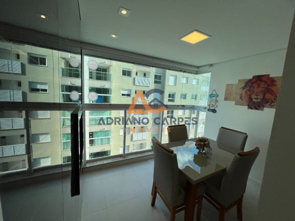 Imagem Imóvel com 2 Quartos à Venda, 76 m² em Itacolomi - Balneário Piçarras Imagem Imóvel com 2 Quartos à Venda, 76 m² em Itacolomi - Balneário Piçarras