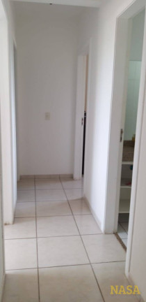 Imagem Apartamento com 3 Quartos à Venda, 76 m² em Quilombo - Cuiabá Imagem Apartamento com 3 Quartos à Venda, 76 m² em Quilombo - Cuiabá