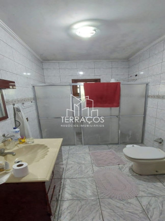 Imagem Sobrado com 3 Quartos à Venda, em Jardim Benintendi - Franco Da Rocha Imagem Sobrado com 3 Quartos à Venda, em Jardim Benintendi - Franco Da Rocha