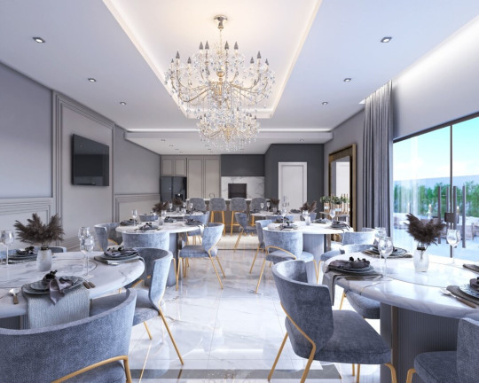 Imagem Cobertura com 4 Quartos à Venda, 237 m² em Porto Belo - Porto Belo Imagem Cobertura com 4 Quartos à Venda, 237 m² em Porto Belo - Porto Belo