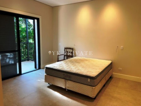 Imagem Casa com 3 Quartos à Venda, 405 m² em Tanque - Atibaia
