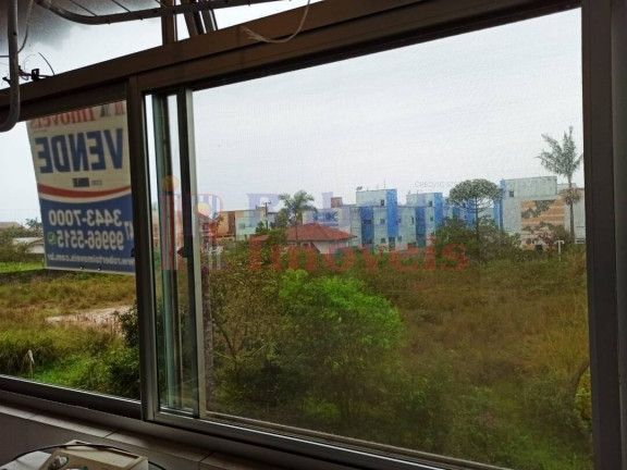 Imagem Apartamento com 2 Quartos à Venda, 69 m² em Paese - Itapoá Imagem Apartamento com 2 Quartos à Venda, 69 m² em Paese - Itapoá