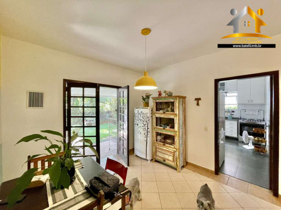 Imagem Casa com 4 Quartos à Venda, 380 m² em Granja Viana - Carapicuíba Imagem Casa com 4 Quartos à Venda, 380 m² em Granja Viana - Carapicuíba