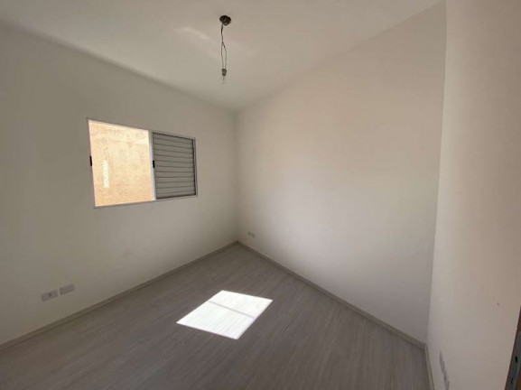Imagem Casa de Condomínio com 2 Quartos à Venda, 52 m² em Residencial Palma De Maiorca - Cotia Imagem Casa de Condomínio com 2 Quartos à Venda, 52 m² em Residencial Palma De Maiorca - Cotia
