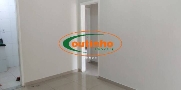 Imagem Apartamento com 2 Quartos à Venda, 62 m² em Tijuca - Rio De Janeiro Imagem Apartamento com 2 Quartos à Venda, 62 m² em Tijuca - Rio De Janeiro