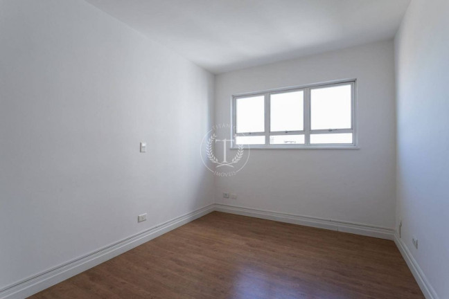 Imagem Apartamento com 3 Quartos à Venda, 145 m² em Vila Mariana - São Paulo Imagem Apartamento com 3 Quartos à Venda, 145 m² em Vila Mariana - São Paulo