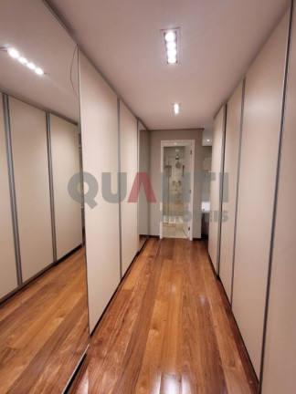 Imagem Apartamento com 3 Quartos à Venda, 600 m² em Brooklin - São Paulo Imagem Apartamento com 3 Quartos à Venda, 600 m² em Brooklin - São Paulo