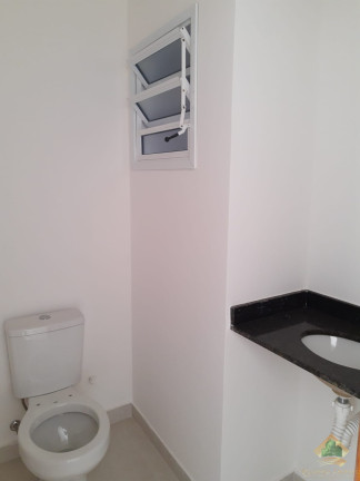 Imagem Apartamento com 3 Quartos à Venda, 117 m² em Centro - Ubatuba
