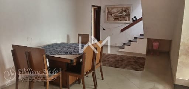 Imagem Sobrado com 3 Quartos à Venda, 300 m² em Vila Rosalia - Guarulhos Imagem Sobrado com 3 Quartos à Venda, 300 m² em Vila Rosalia - Guarulhos