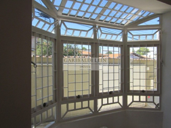 Imagem Casa com 3 Quartos à Venda, 300 m² em Parque Taquaral - Campinas Imagem Casa com 3 Quartos à Venda, 300 m² em Parque Taquaral - Campinas