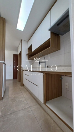 Imagem Apartamento com 2 Quartos à Venda, 60 m² em Recanto Quarto Centenário - Jundiaí Imagem Apartamento com 2 Quartos à Venda, 60 m² em Recanto Quarto Centenário - Jundiaí