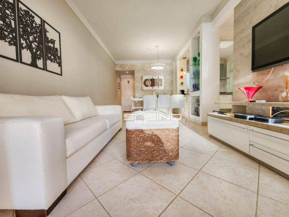 Imagem Apartamento com 4 Quartos à Venda, 122 m² em Riviera De São Lourenço - Bertioga Imagem Apartamento com 4 Quartos à Venda, 122 m² em Riviera De São Lourenço - Bertioga
