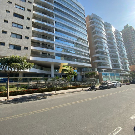 Imagem Imóvel com 4 Quartos à Venda, 120 m² em Praia De Itaparica - Vila Velha