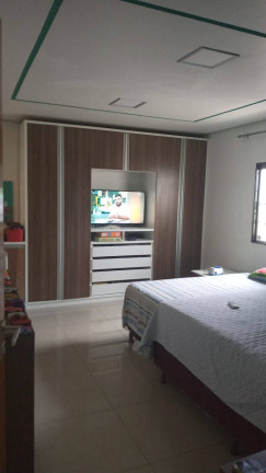 Imagem Imóvel Comercial à Venda, 228 m² em Centro - Manaus Imagem Imóvel Comercial à Venda, 228 m² em Centro - Manaus