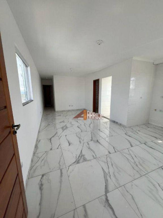 Imagem Apartamento com 2 Quartos à Venda, 37 m² em Ermelino Matarazzo - São Paulo Imagem Apartamento com 2 Quartos à Venda, 37 m² em Ermelino Matarazzo - São Paulo