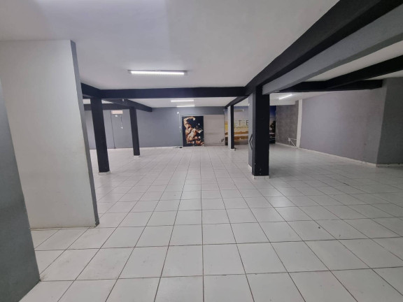 Imagem Sala Comercial para Alugar, 200 m² em Belo Horizonte Imagem Sala Comercial para Alugar, 200 m² em Belo Horizonte