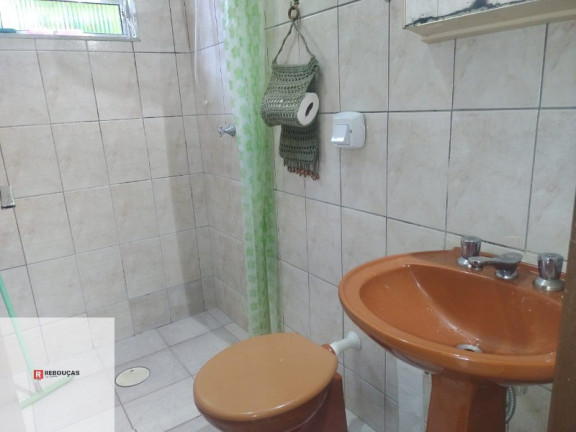 Imagem Casa com 2 Quartos à Venda, em Cibratel Ii - Itanhaém Imagem Casa com 2 Quartos à Venda, em Cibratel Ii - Itanhaém