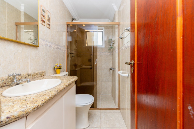 Imagem Apartamento com 2 Quartos à Venda, 57 m² em Vila Gomes Cardim - São Paulo Imagem Apartamento com 2 Quartos à Venda, 57 m² em Vila Gomes Cardim - São Paulo