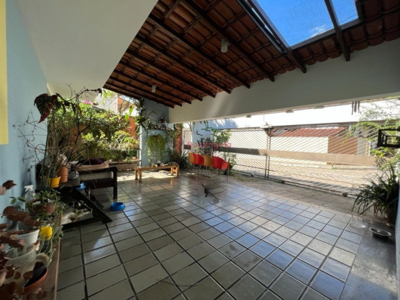 Imagem Casa com 4 Quartos à Venda, 420 m² em Mata Da Praia - Vitória Imagem Casa com 4 Quartos à Venda, 420 m² em Mata Da Praia - Vitória