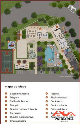 Imagem Terreno em Condomínio à Venda, 200 m² em Parque Das Flores - Campinas Imagem Terreno em Condomínio à Venda, 200 m² em Parque Das Flores - Campinas