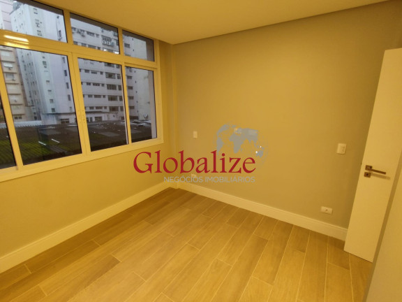 Imagem Imóvel com 2 Quartos à Venda, 65 m² em Boqueirão - Santos Imagem Imóvel com 2 Quartos à Venda, 65 m² em Boqueirão - Santos