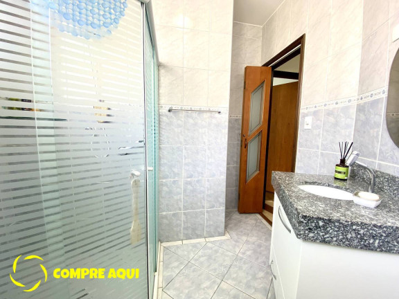 Imagem Apartamento com 1 Quarto à Venda, 70 m² em Barra Funda - São Paulo
