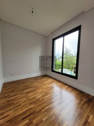 Imagem Casa com 4 Quartos à Venda, 364 m² em Alphaville - Santana De Parnaíba Imagem Casa com 4 Quartos à Venda, 364 m² em Alphaville - Santana De Parnaíba
