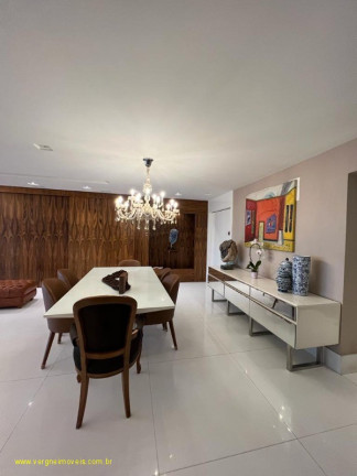 Imagem Imóvel com 3 Quartos à Venda, 187 m² em Jaguaribe - Salvador Imagem Imóvel com 3 Quartos à Venda, 187 m² em Jaguaribe - Salvador