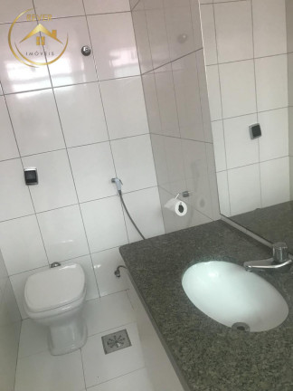 Imagem Apartamento com 3 Quartos à Venda, 97 m² em Bosque - Campinas Imagem Apartamento com 3 Quartos à Venda, 97 m² em Bosque - Campinas