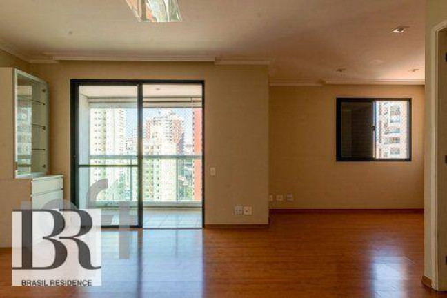 Apartamento com 2 Quartos à Venda, 84 m² em Vila Mariana - São Paulo