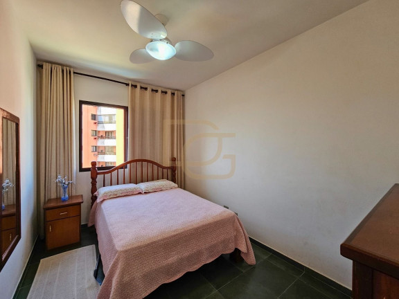 Imagem Apartamento com 2 Quartos à Venda, 80 m² em Riviera - Bertioga Imagem Apartamento com 2 Quartos à Venda, 80 m² em Riviera - Bertioga